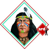 ard