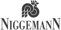 NIGGEMANN