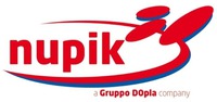 nupik a Gruppo DOpla company