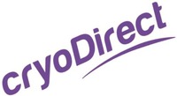 cryoDirect