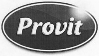 Provit