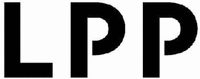 LPP