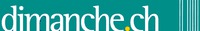 dimanche.ch