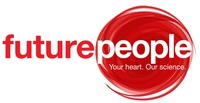 futurepeople Your heart. Our science.