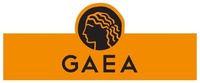 GAEA
