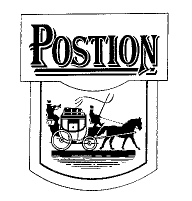 POSTION