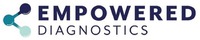 EMPOWERED DIAGNOSTICS