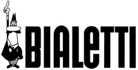 BIALETTI