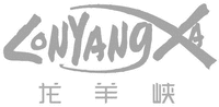 LONYANGXA