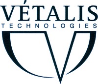 VÉTALIS TECHNOLOGIES