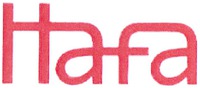 Hafa