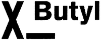 X Butyl