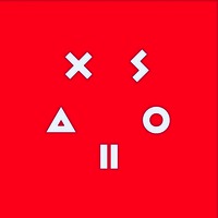 XSOLLA