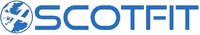 SCOTFIT