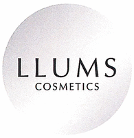 LLUMS COSMETICS