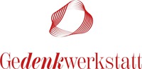 Gedenkwerkstatt