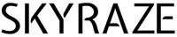 SKYRAZE