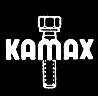 KAMAX