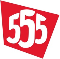 555