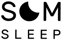 SOM SLEEP
