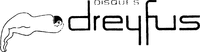 DISQUES dreyfus