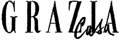 GRAZIA Casa
