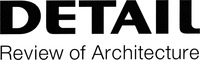 DETAIL Review of Architecture