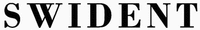 SWIDENT