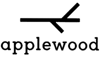 applewood