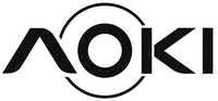 AOKI