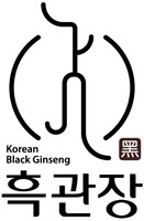 Korean Black Ginseng