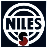 NILES