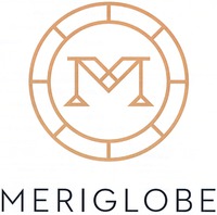 M MERIGLOBE