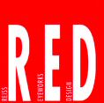 RED REISS EYEWORKS DESIGN