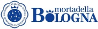 CONSORZIO ITALIANO TUTELA MORTADELLA BOLOGNA mortadella Bologna