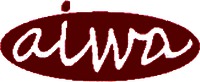 aiwa