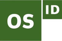 OS ID