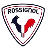 ROSSIGNOL