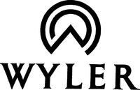 WYLER