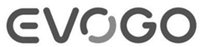 EVOGO