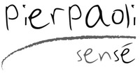 pierpaoli sensé