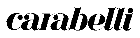 carabelli