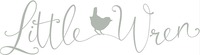 Little Wren