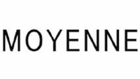 MOYENNE