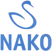NAKO