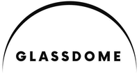 GLASSDOME