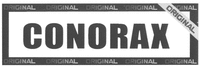 CONORAX ORIGINAL