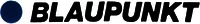 BLAUPUNKT