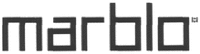 marblo