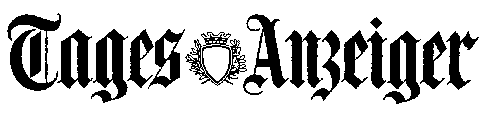 Tages Anzeiger